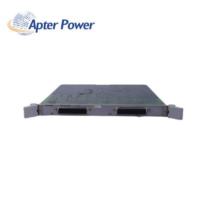 6DD1660-0AE0