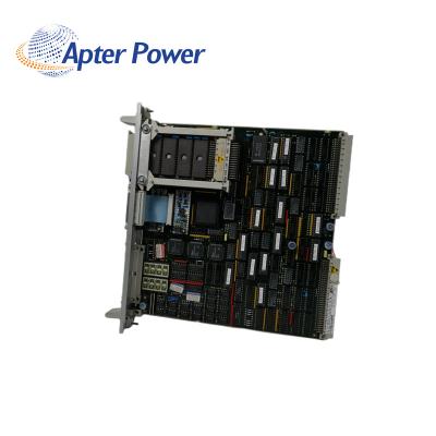 6DD1600-0AF0