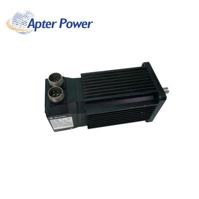 H-4050-P-H00AA