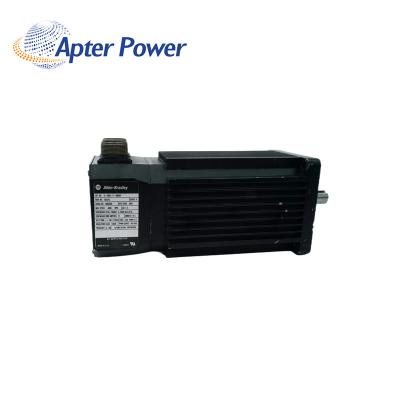 H-4050-P-H00AA