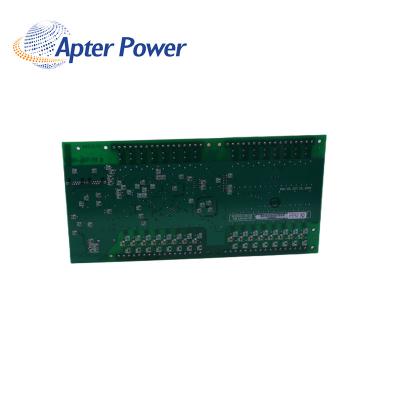 80190-300-01-R