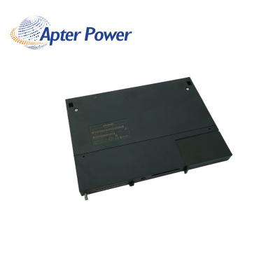 6ES7414-1XG02-0AB0