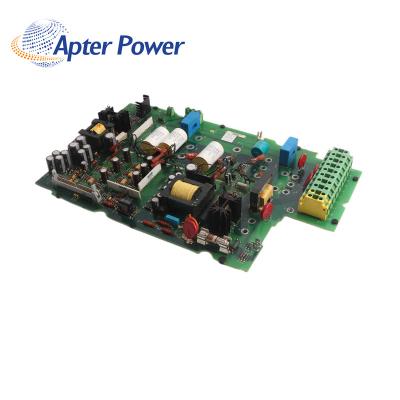 1336-BDB-SP5C