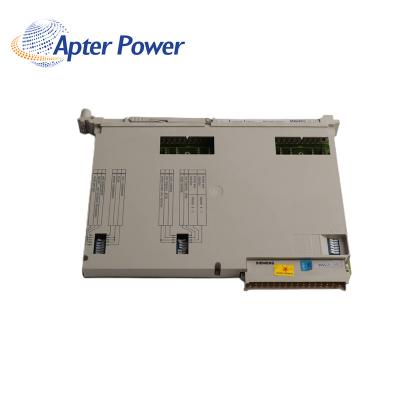 6ES5460-4UA11