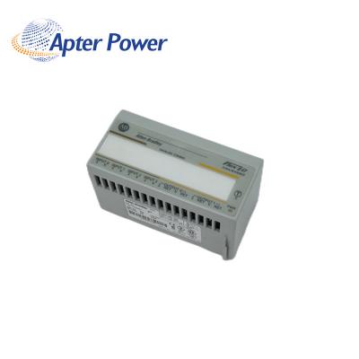 1794-IE4XOE2