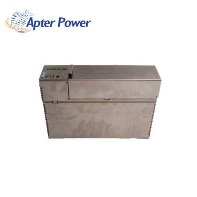 6DL3100-8AC03
