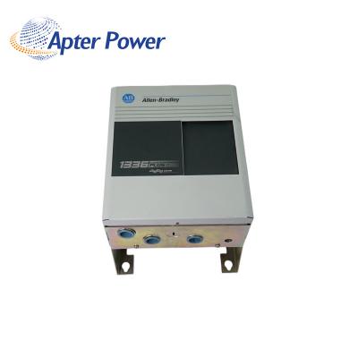 1336F-BRF20-AE-EN-L5E