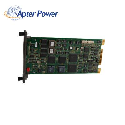 IMMFP12