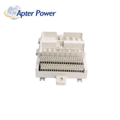 TU845 3BSE021447R1