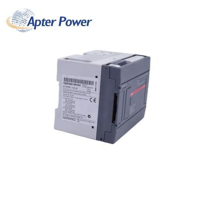 07KR51 1SBP260010R1001