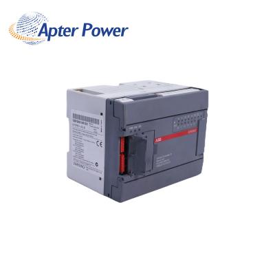 07KR51 1SBP260010R1001