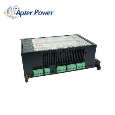 07KR91 GJR5250000R0101