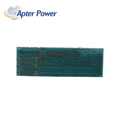 DSTC170 57520001-BK