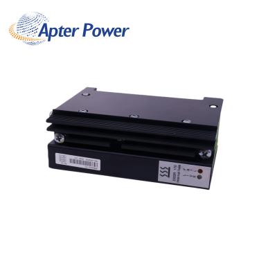 DSSR170 48990001-PC