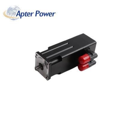 MPL-B230P-EJ44AA