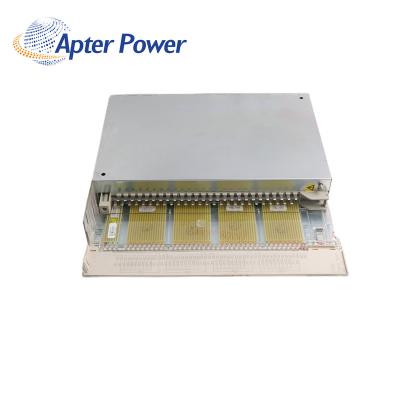 4006L4101AB G002 166C7875AA-0