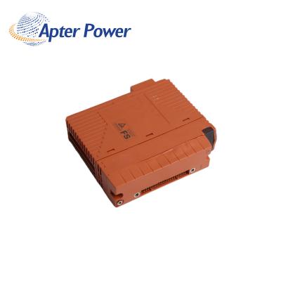 SAI143-S63