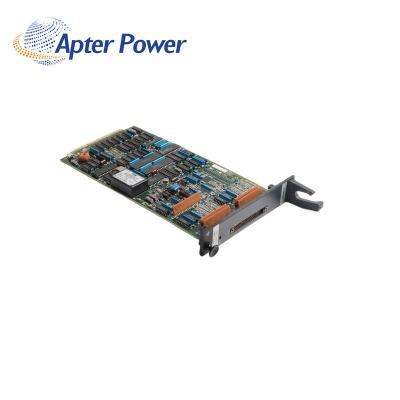 VM1*D S9210AQ-03