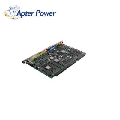 IP91*A AS S9881BM-0