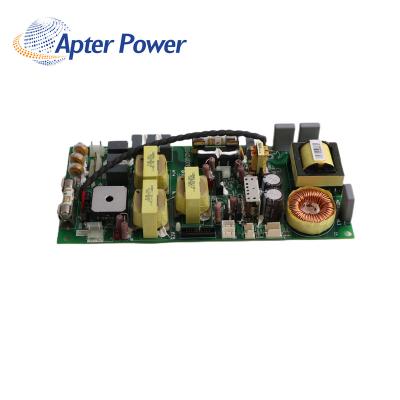 SK-U1-PS1-H1
