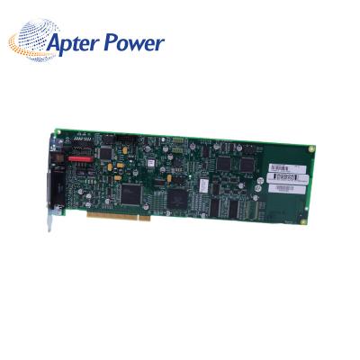 DSQC532B 3HAC023447-001
