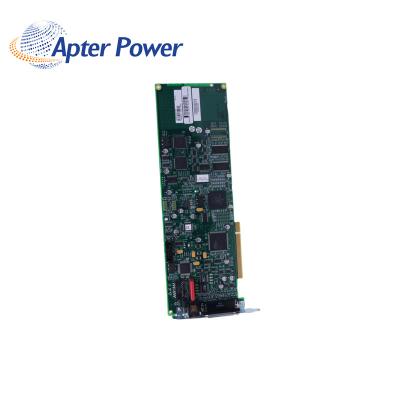 DSQC532B 3HAC023447-001