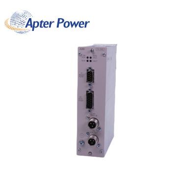 TC530 3BUR000101R1