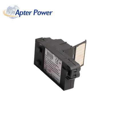 KJ4001X1-CG1 12P1812X042