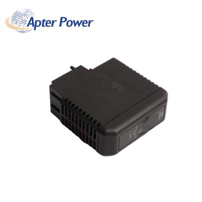 KJ3204X1-BA1 12P3275X022 VE4002S1T2KJ3204X1-BA1 12P3275X022 VE4002S1T2