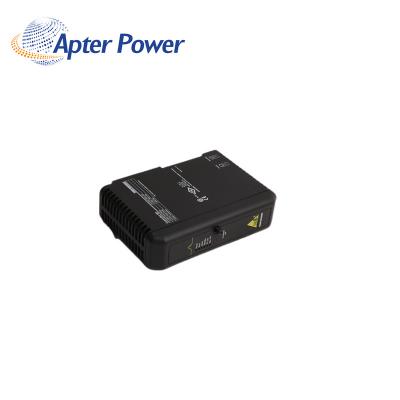 KJ2002X1-BA1 12P1442X062