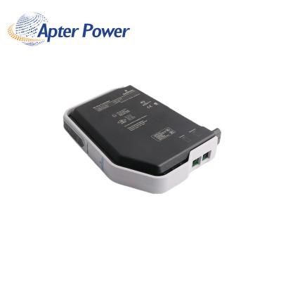 KJ2003X1-BK1 12P4686X052