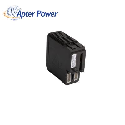 KJ3001X1-BH1 12P0558X152