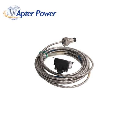 PR6424/01 CS CON021