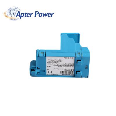 KJ4110X1-BC1 12P1869X012