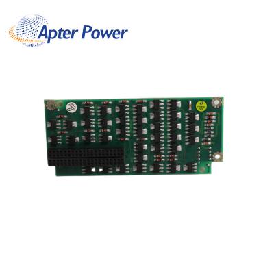 DSTD N031 3BSE013335R1