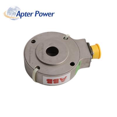 PFRL101A-0.5KN 3BSE023314R0003
