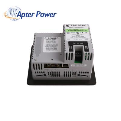2711P-T6M20D