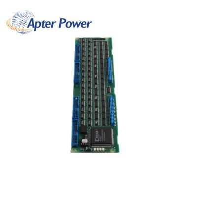 DSTA N041 3BSE018437R1
