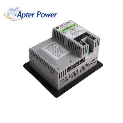 2711P-T6M20D