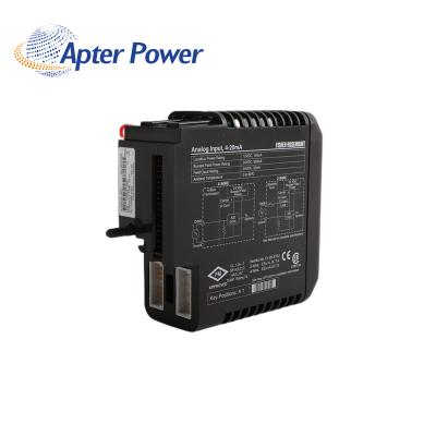 KJ3002X1-BC1 12P0681X092 VE4003S1B2