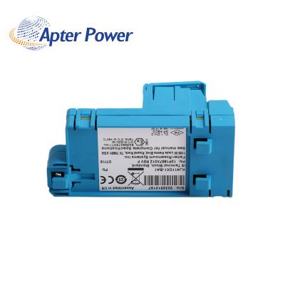 KJ4110X1-BA1 12P1867X012