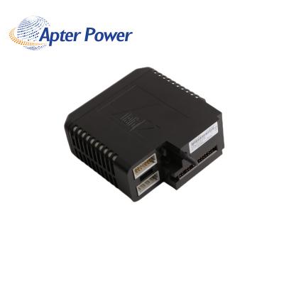 KJ3002X1-BG2 12P1731X022 VE4003S5B1
