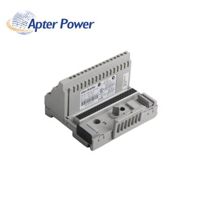 1440-TB-B XM-941