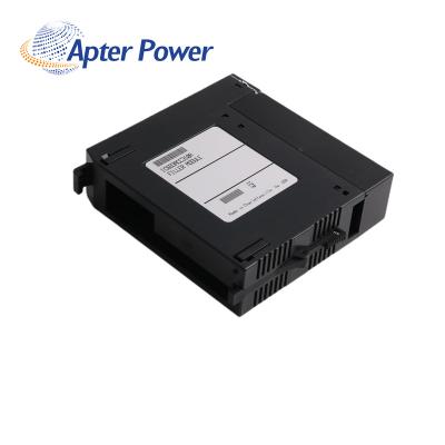 IC693ACC310A