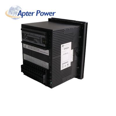 469-P5-HI-A20
