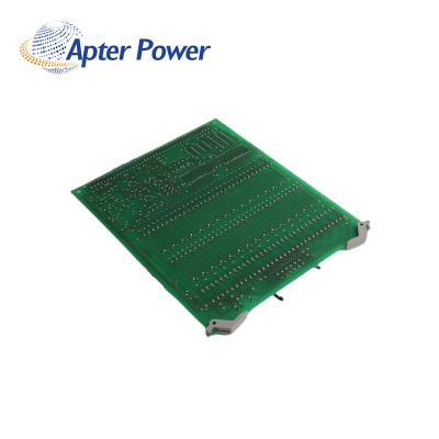 DS3800NTCF1C1C