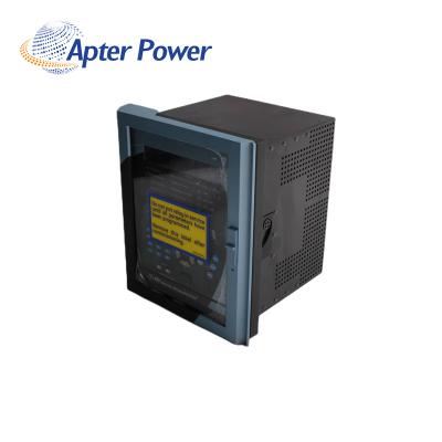 489-P1-HI-A20-E-H