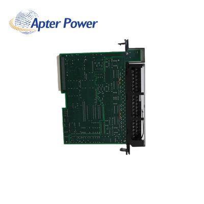 IC697ALG320