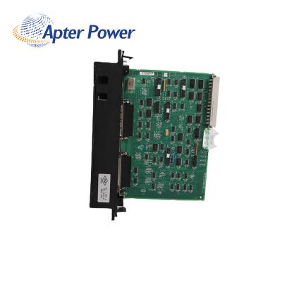 IC697BEM711