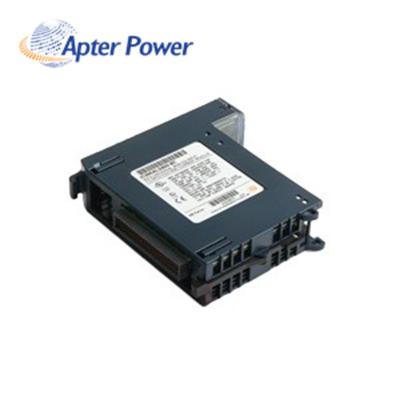 IC695ALG600-AB